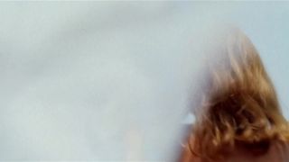 Britt Ekland - The Year of the Cannibals (1970) HD 1080p!!!