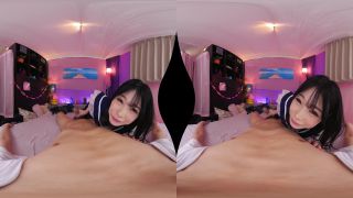 free porn clip 49 BIBIVR-109 B - Virtual Reality JAV, porn asian bbw on femdom porn 