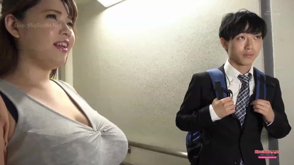 Yuuki Iori [Dandy-699] Fullhd 1080P asian 