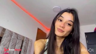 [GetFreeDays.com] No conocers a alguien ms sexy que yo, soy todo lo que anhelas Adult Stream April 2023