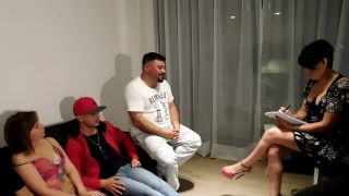 online video 12 asian lesbian bdsm bdsm porn | Terata enferma sexual se coje a todos los pacientes en orgia sin limit ... | anal