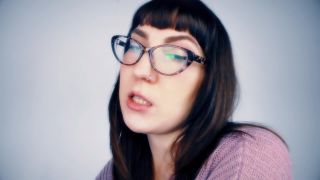 adult xxx video 10 femdom predicament bondage Goddess Eliza – Gooning For Goddess Eliza, fetish on femdom porn