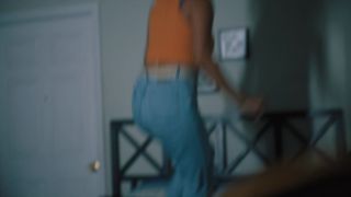 Aurora Perrineau - When They See Us s01e03 (2019) HD 1080p - (Celebrity porn)