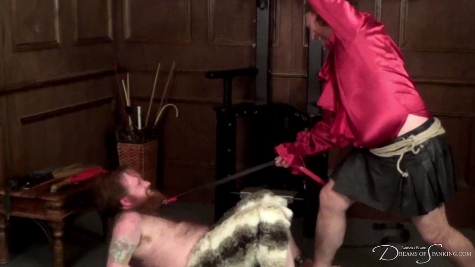 online xxx clip 12 Dreams of Spanking – MP4/Full HD – Amelia Jane Rutherford, Dana Kane – Subversive Spanking Porn, asian mistress femdom on bdsm porn 