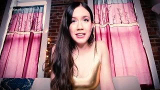xxx video 15 Natashas Bedroom - Kill Yourself | joi | masturbation porn elsa jean femdom