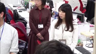 adult xxx video 16 Yoshioka Asumi - Overcoming Shame With Naked Work For A Week Public Shame SEX Of Asuka Yoshioka Who Has Grown Once And Twice. ANZO [SD 1.47 GB] - ol - fetish porn ariella ferrera femdom