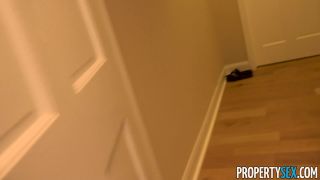 Indecisive Buyer - FullHD1080p