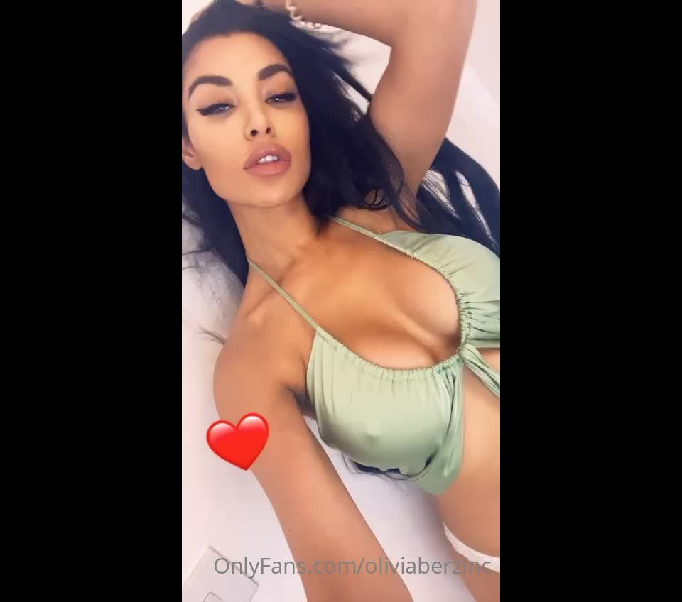 adult clip 39 Olivia Berzinc / Onlyfans OliviaberzincWhat do you think of this The rest is in your DMs x - 18-06-2021 - OnlyFans, hardcore orgasm girls on hardcore porn 