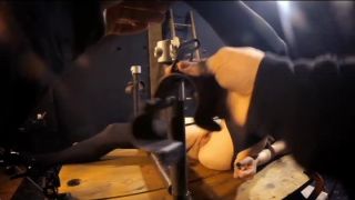 online adult video 37 PigMostExtremePunishment - bondage - femdom porn breeding fetish