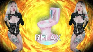 porno clip 11 Baal Eldritch – Sumisos a la orina y el vertido – Edición original en fetiche porno ludella hahn fetiche