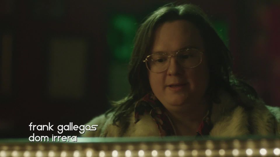 Rachel B. Joyce - I’m Dying Up Here s02e05 (2018) HD 1080p!!!