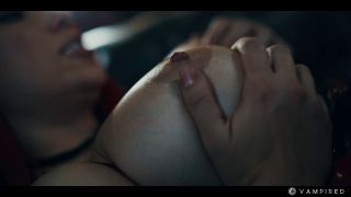 adult video clip 39 Vampired – Octokuro, Rheina O’Hara – Controlling the Half-Breed, alex tanner primal fetish on lesbian girls 