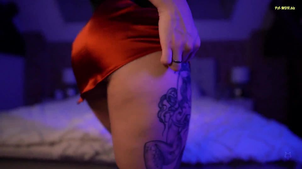 clip 32 male fetish femdom porn | Fiona-Fuchs - Knallhartes AUSWAHLVERFAHREN - Wirst du der neue Mitarbeiter des Monats  | sex