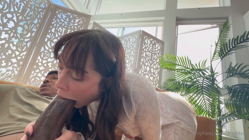 Yungllamacita Lily Alcott - con Dredd 720P - Dredd