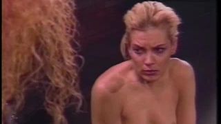 Bondage Brothel Video Sex Download Porn