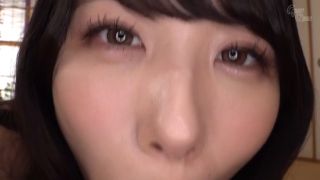 Ozaki Erika Prohibida Carei (Porno de Amateur)