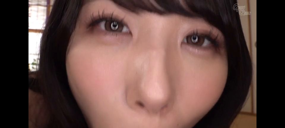 Ozaki Erika Prohibida Carei (Porno de Amateur)