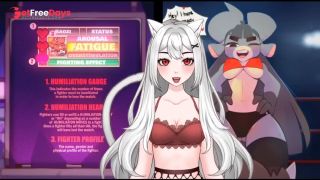 [GetFreeDays.com] Milkn Out Diives Reaction By Greedyneko Adult Clip October 2022