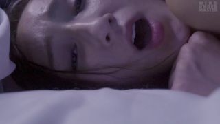 adult xxx clip 17 Mind Under Master – Carmen Rae – Yoga Instruction on femdom porn japanese fetish porn