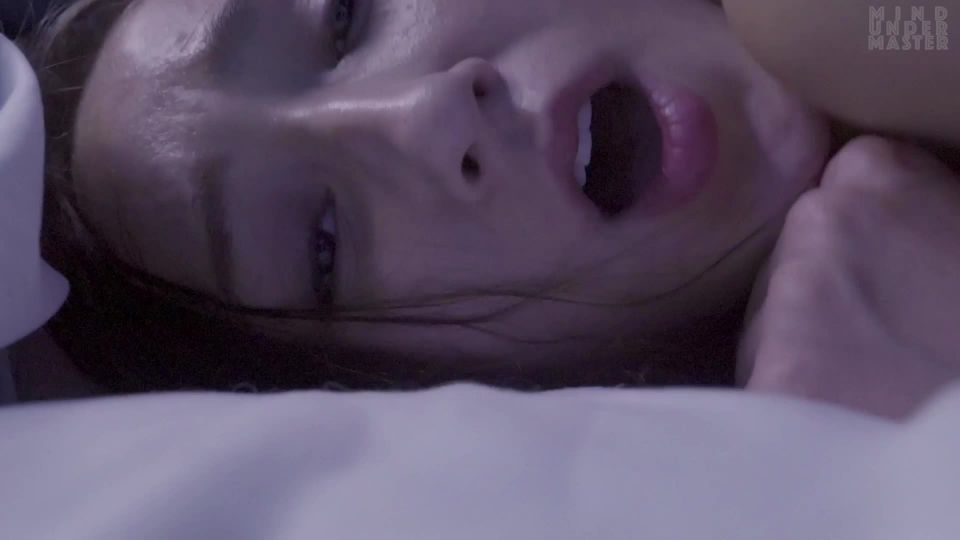 adult xxx clip 17 Mind Under Master – Carmen Rae – Yoga Instruction on femdom porn japanese fetish porn