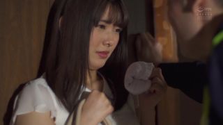 adult xxx video 28 Hinata Koizumi – RBD-981, new big tits on big tits porn 