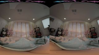 Myra Moans Hard - Gear VR