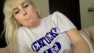 Shemale Webcams Video for January 22, 2020 – 13(Shemale porn)