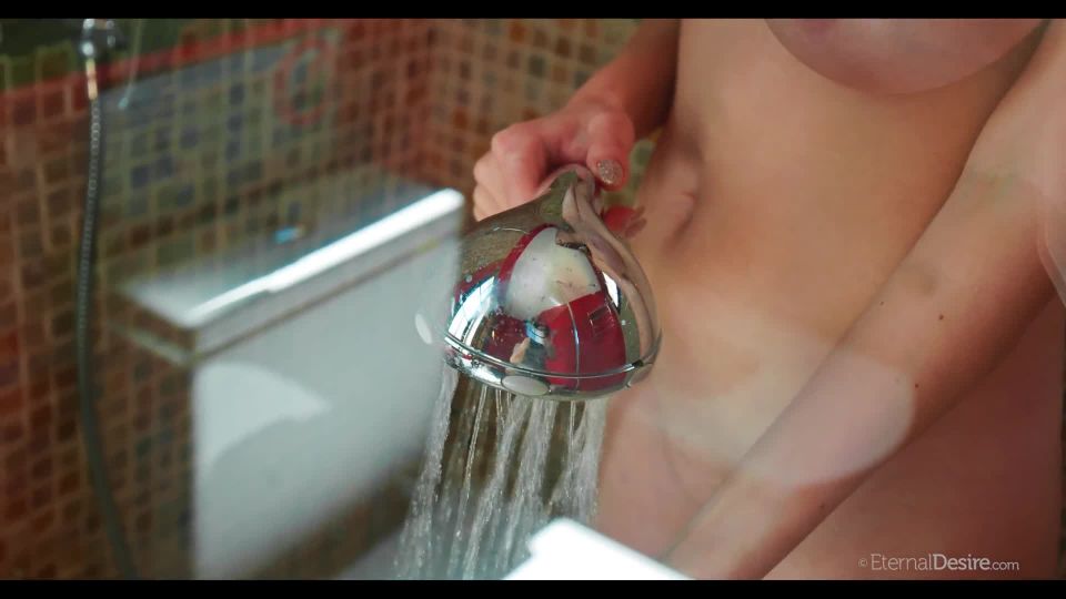 [EternalDesire] Maible Shower [01.31.22] [1080p]