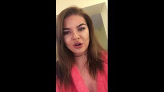 Onlyfans - Bethany spiby - bethanyspiby - 23-01-2017