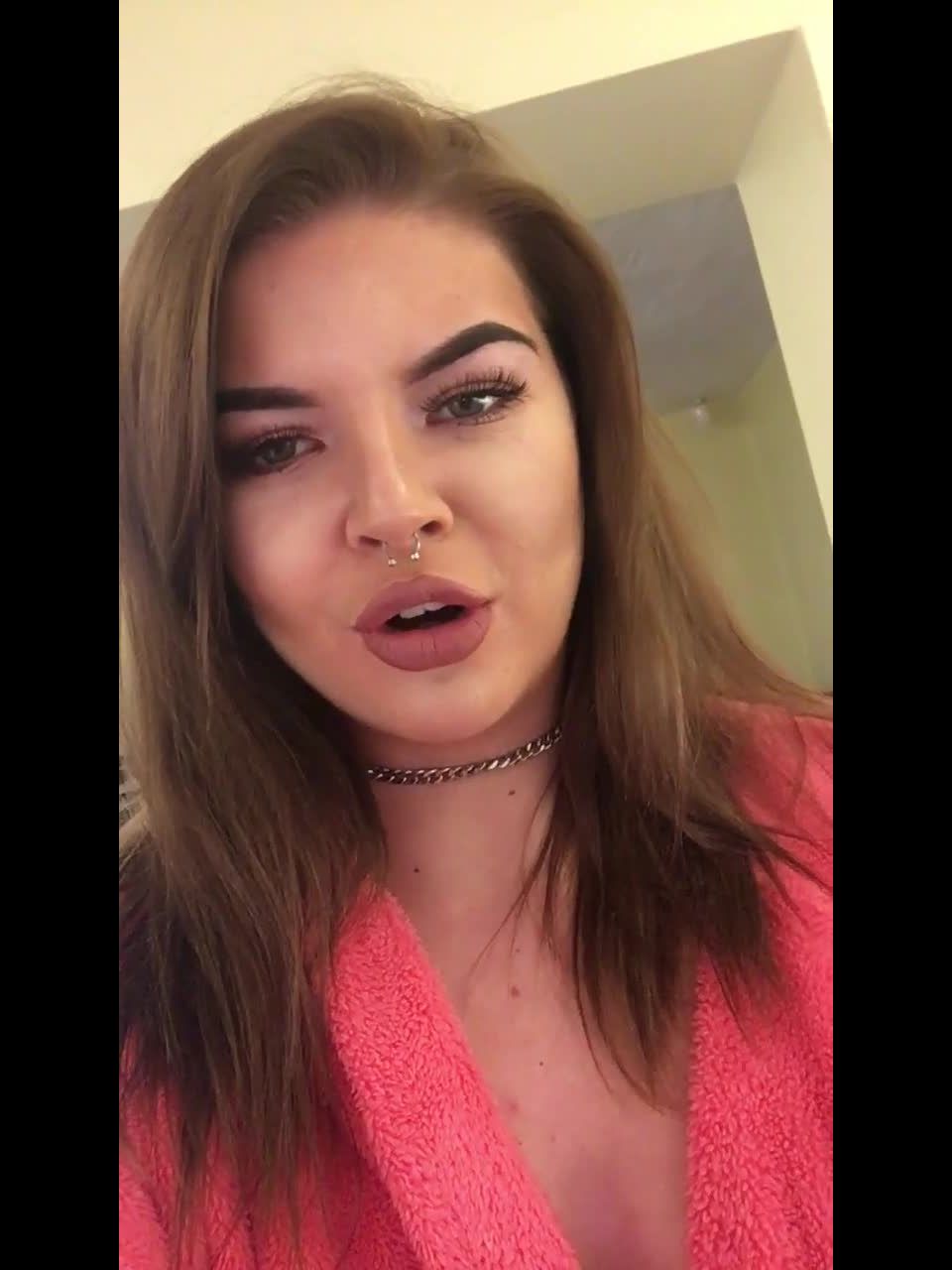 Onlyfans - Bethany spiby - bethanyspiby - 23-01-2017