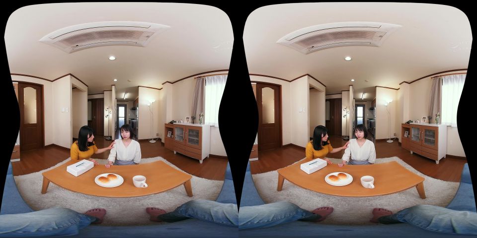 online adult video 26 NHVR-208 A - Virtual Reality JAV - jav vr - japanese porn birth fetish