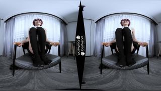 free porn video 26 femdom machine masturbation porn | CosFeetVR – VR – Niki Jul2023 A | femdom pov