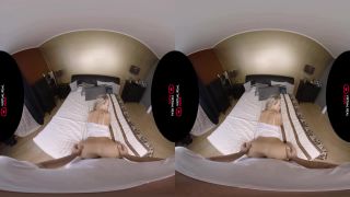 adult video 22 Facial Mask – Victoria Pure - vr porn - 3d porn 