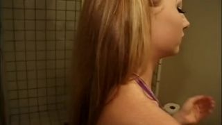 Video online Think Sphinc, Scene 2, homemade anal dildo on anal porn 