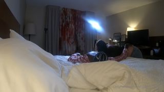 adult video clip 32 enema fetish femdom porn | bbcqueenhotwife 2020.12.18 good morning and happy friday everyone how about | interracial
