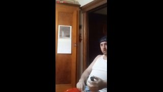 [GetFreeDays.com] Horney Moldovan man  Sex Stream July 2023