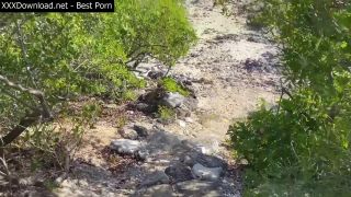online video 36 xxx porno hardcore jestko seks hardcore porn | Amateur Young Wife Cuckold Fuck With BBC On The Beach | hardcore
