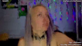 Live Sex Chat myfreecams 02 Jul 2024 15:19:4 720p