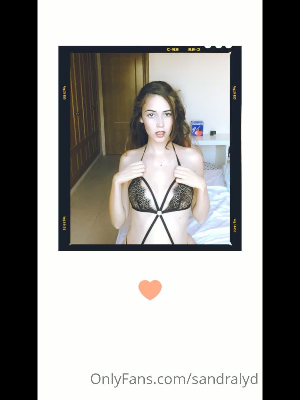 online porn video 49 Sandra Lyd / Onlyfans Sandralyd - onlyfans - video - Fetish - hardcore - hardcore porn hardcore damplips