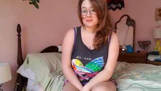 adult xxx video 36 Shamelesslyunshaven – Hairy Ex Gf Impregnation | ass spreading | big ass porn sex big ass brunette