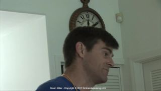 Alison Miller - Corrección de vestuario - E Vista rápida Porn -...