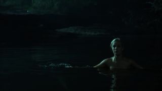 Krew Boylan – Primal (2010) HD 1080p - (Celebrity porn)