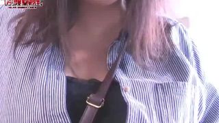 candid – japanese young milf with GIGNATIC Milky Juggs part 9. milf 