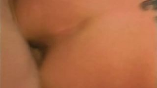 online video 2 online adult video 13 online porn clip 6 xxx video 1 xxx video clip 36 adult video clip 8 free video 49 big anal creampie Contract Milfs, renee pornero on milf porn - gaping - milf porn big tits ass hentai - cumshot - interracial sex porn hd big ass porno videos - anal - anal porn anal swallow gape | outdoors | cumshot deep anal porn - big boobs - cumshot big ass anal 2016 - brunette - big ass porn seks video big ass