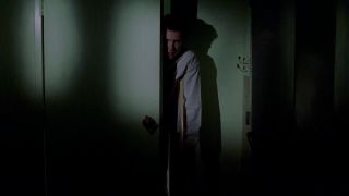 Christine Taylor, Stacy Fuson, Katie Lohmann, Jill Montgomery, Cheryl Tsai - Room 6 (2006) HD 1080p!!!