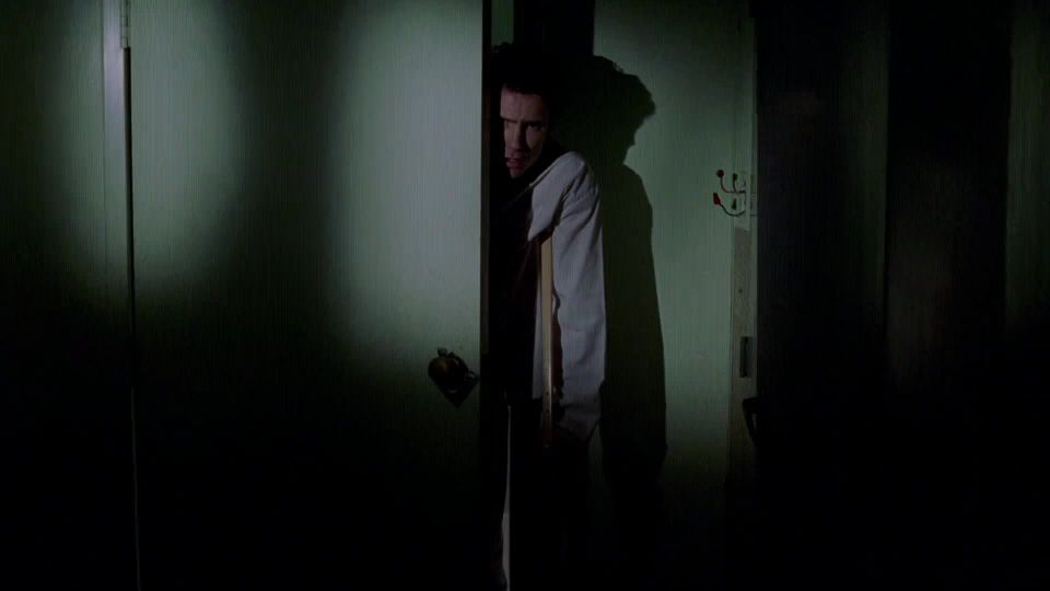 Christine Taylor, Stacy Fuson, Katie Lohmann, Jill Montgomery, Cheryl Tsai - Room 6 (2006) HD 1080p!!!