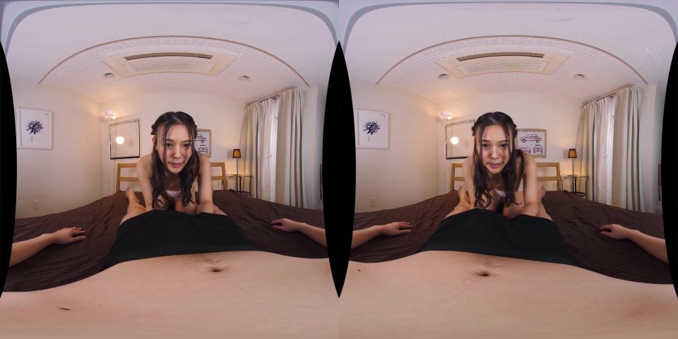 xxx video 31 SIVR-043 C - Virtual Reality JAV - virtual reality - asian girl porn weird fetish porn