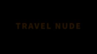 online xxx video 15 Best Friends On Vacation - nude beaches - hardcore porn korean hardcore porn