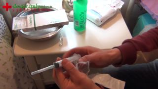 MedicalClips004683