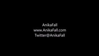 Anika Fall - Loser For Tits - Brat Girls, Humiliation - Jerkoff encouragement